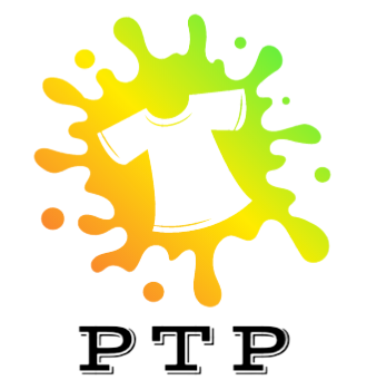 PTP